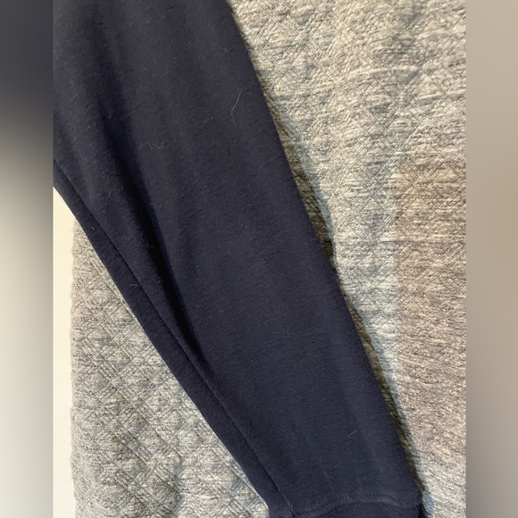 Eddie Bauer sweatshirt L - Picture 5 of 5